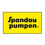 Spandau Pumpen