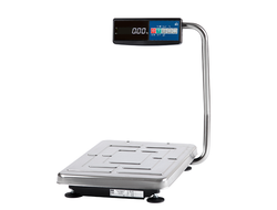 Масса-К "TB-S А2"  40*52 см