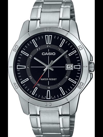 Часы Casio MTP-V004D-1C