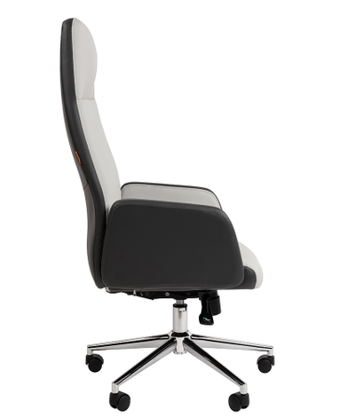 Кресло CH- 929