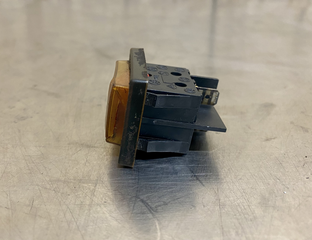 Кофемолка Cunill Brasil 2006 - EC049 Кнопка включения для кофемолки La ...