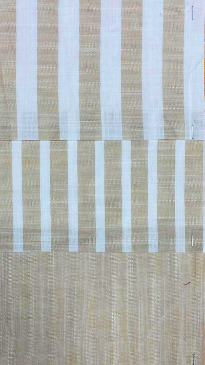 Артикул А 888 Цвет 22