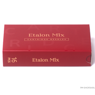 Etalon Mix 0.30/1RLLT