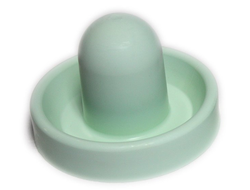 Бита для аэрохоккея «VALLEY DYNAMO»