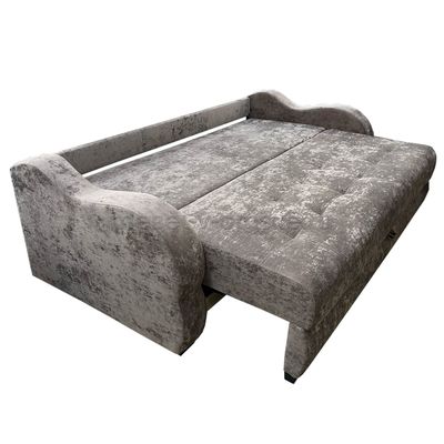 Диван Баллу (тик-так)