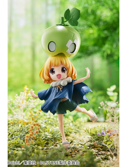 Фигурка Суйка (Suika Bandai Spirits)