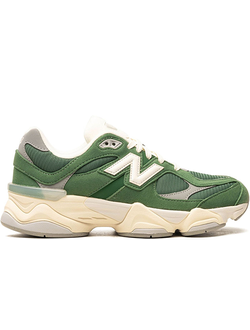 New Balance 9060 Nori