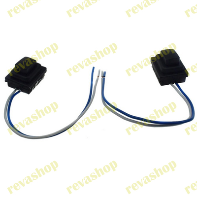 Hyundai Tucson, keyless entry, дверь сенсорная, кнопка открытия, Smart Key, безключевой доступ, авто