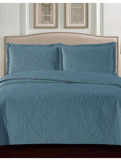 Покрывало TANGO "Marrakech" 240x240 без наволочек TRM2424-110