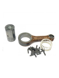 Шатунная сборка Psychic MX-09090 для мотоциклов Yamaha YZ450F (2010-2017), WR450F (2016-2017)