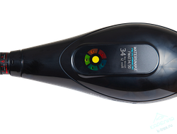 Подвесной электромотор WaterSnake Advance FWAD34/30 12V