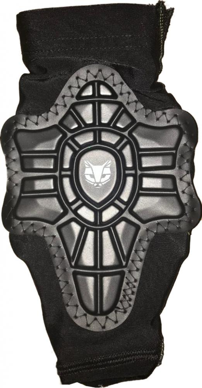 ЗАЩИТА ЛОКТЕЙ (ELBOW) - GUARD PRO- 2 ПРЕДМЕТА