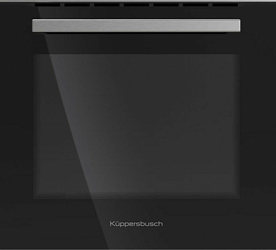 Духовой шкаф Kuppersbusch B 6130.0 S1