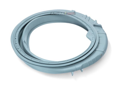 Манжета люка Hotpoint-Ariston Aqualtis C00279658 для стиральной машины