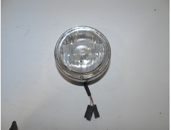 Фара Рига 22