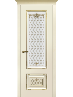 Донато 2 ПО полный КОМПЛЕКТ