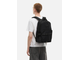 Рюкзак Anteater City Bag Черный