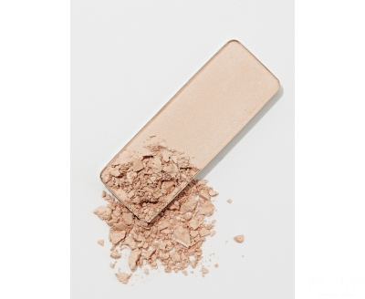 PROMAKEUP laboratory PERFECT SHADOW компактные тени для век 1 тон