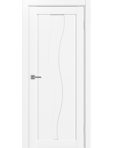 Сицилия 730.111