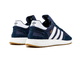 Adidas Iniki Runner Blue