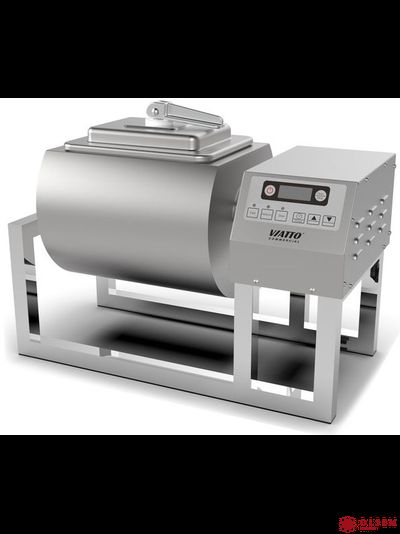 Маринатор для мяса VIATTO VA-ML-20D