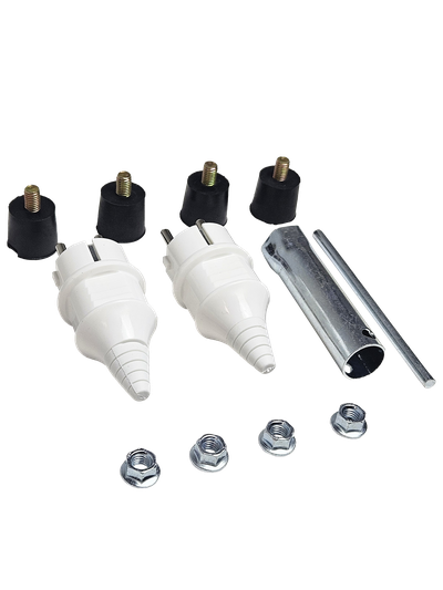 Инверторный бензиновый генератор PROFIPOWER P1400iS