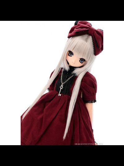 Кукла 1/6 PureNeemo Aika