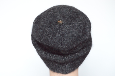 Шапка Вицио Италия 6766