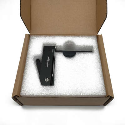 Струбцина для многофункционального стола