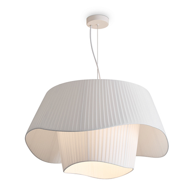 Freya, Подвесной светильник Air, FR2044PL-03W