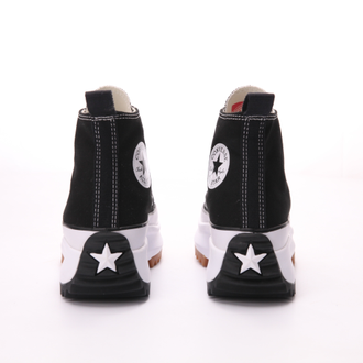 Converse negras 38 on sale