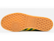 Adidas Hamburg Green Yellow