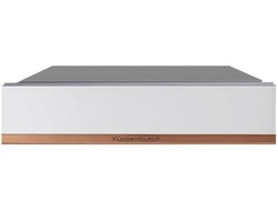 Выдвижной ящик Kuppersbusch CSZ 6800.0 W7 Copper