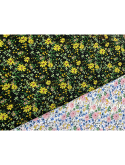 шифон  ширина 150см. арт. 34014