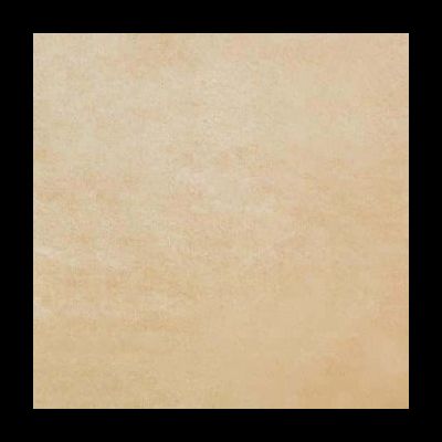 K2800RT1M0810 Утолщенный керамогранит Фоновая плитка Villeroy&amp;Boch Bernina Beige R11B 5R 60x60 см, толщина 20 мм
