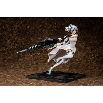 Фигурка 1/7 Ciel Alencon (Pure White Anniversary Dress Ver.)