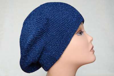 Вицио Италия берет женский весна лето осень фото