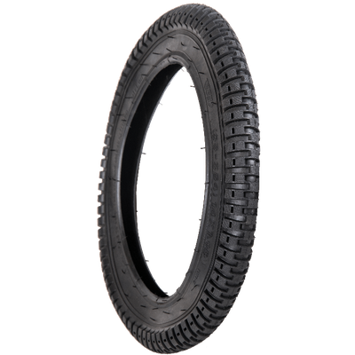 Покрышка велосипедная 18 дюймов