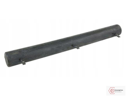 Демпфер (уплотнение) 40х390 28041101(28041103) Беларусь