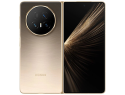 Honor Magic V5 16/512GB Gold