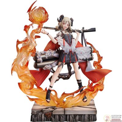 Фигурка 1/7 Ифрит (Ifrit Elite 2)