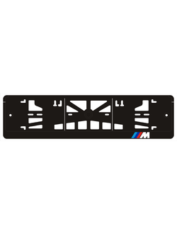BMW M