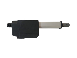 Актуатор к котлу KRP-50 KITURAMI (КИТУРАМИ)