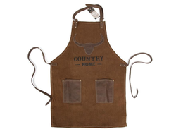 Фартук барбекю Secret De Maison COUNTRY MAN ( mod. M-14332 )