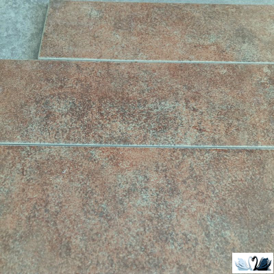 Плитка Сокол Фасад FN7 керамическая универсальная под кирпич