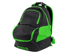 Рюкзак Joma Diamond II 400235.117