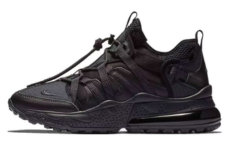 270 bowfin nike hot sale
