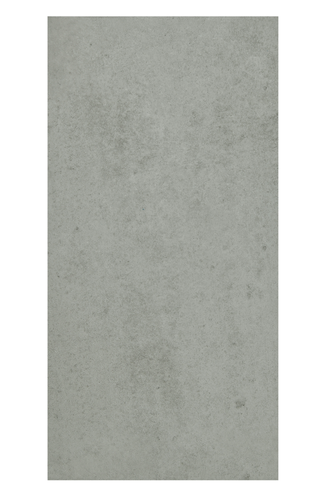 SPC плитка Alpine Floor Stone ECO 4-7 Дорсет