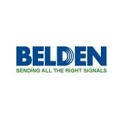 Belden