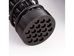 Держатель игл 3 мм для SN-1268 MIGHTY SEVEN SN-1268P47